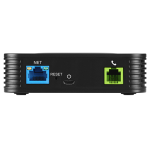 HT801 v2 back